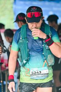 BIB: 
                            <button type="button" onclick="openModal(28104903)" class="btn btn-primary btn-sm float-right btn-popup" data-toggle="modal" data-target=".modal-high-quality">
                        <i class="fas fa-shopping-cart"></i> Add to Cart
                    </button>
                                            <button type="button" onclick="isThisMe(28104903, true)" class="btn btn-success btn-sm float-right btn-popup btn-isme hidden" data-toggle="tooltip" data-placement="bottom" title="นี่คือรูปของคุณใช่ไหม คลิกที่นี่เพื่อเอาเข้าอัลบั้ม">
                        <i class="fas fa-plus"></i> Add to album
                    </button>
                    <button type="button" onclick="isThisMe(28104903, false)" class="btn btn-warning btn-sm float-right btn-popup btn-isnotme hidden">
                        <i class="fas fa-ban"></i> Remove from album
                    </button>